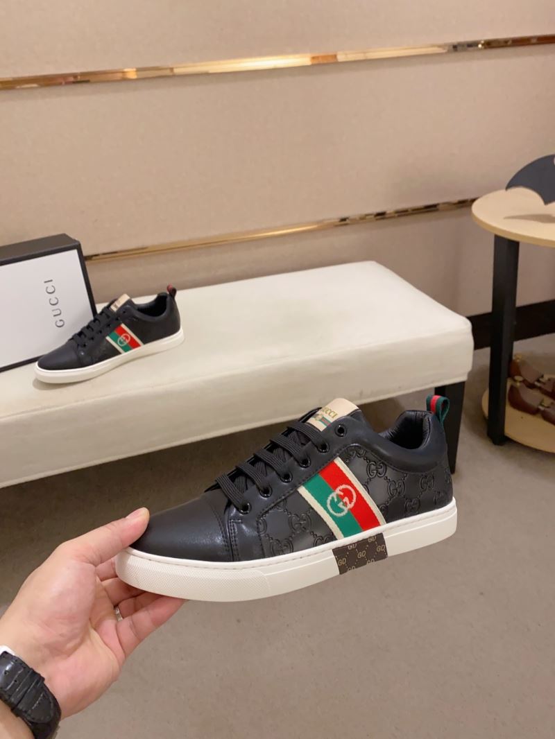 Gucci Sneakers